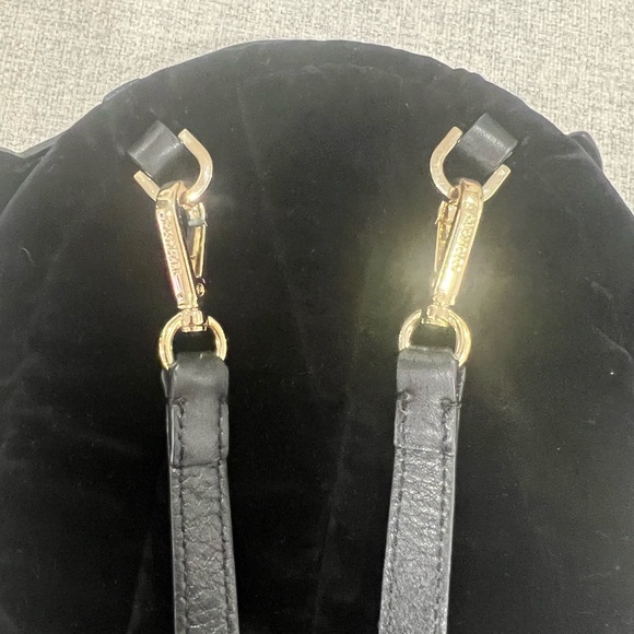 MONCLER BACKPACK WITH DETACHABLE STRAPS✨ - Picture 15 of 17